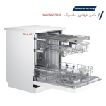 ماشین ظرفشویی سامسونگ مدل DW60M5070FW