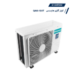 کولر گازی هایسنس 12000 QAS-12UT